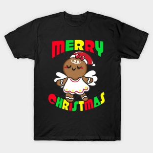 CHRISTMAS GIFT T-Shirt